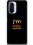 Xiaomi Redmi K40 Pro Hd Baskılı Kılıf + Seramik Tam Kaplayan Ekran Koruyucu 399 1
