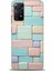 Xiaomi Redmi Note 11 Pro 4g Hd Baskılı Kılıf + Seramik Tam Kaplayan Ekran Koruyucu 440 1