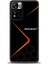 Xiaomi Redmi Note 11 Pro Plus Hd Baskılı Kılıf + Seramik Tam Kaplayan Ekran Koruyucu 379 1