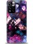 Xiaomi Redmi Note 11 Pro Plus Hd Baskılı Kılıf + Seramik Tam Kaplayan Ekran Koruyucu 278 1