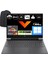 Victus Amd Ryzen 5-8645HS 32 GB Ram 1 Tb RTX3050 6gb Windows 11 Pro 15.6" Fhd IPS 144Hz B9KM2EAEP6 Taşınabilir Bilgisayar + Elektropasaj Çanta 1
