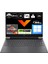 Victus Amd Ryzen 5-8645HS 32 GB Ram 1 Tb RTX3050 6gb Windows 11 Pro 15.6" Fhd IPS 144Hz B9KM2EAEP6 Taşınabilir Bilgisayar + Elektropasaj Çanta 2