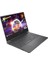 Victus Amd Ryzen 5-8645HS 32 GB Ram 1 Tb RTX3050 6gb Windows 11 Pro 15.6" Fhd IPS 144Hz B9KM2EAEP6 Taşınabilir Bilgisayar + Elektropasaj Çanta 3