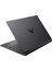 Victus Amd Ryzen 5-8645HS 32 GB Ram 1 Tb RTX3050 6gb Windows 11 Pro 15.6" Fhd IPS 144Hz B9KM2EAEP6 Taşınabilir Bilgisayar + Elektropasaj Çanta 4