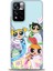 Xiaomi Redmi Note 11 Pro Plus Hd Baskılı Kılıf + Seramik Tam Kaplayan Ekran Koruyucu 124 1