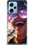 Xiaomi Redmi Note 12 Pro Plus Hd Baskılı Kılıf + Seramik Tam Kaplayan Ekran Koruyucu 273 1
