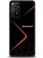 Xiaomi Redmi Note 11 Pro 4g Hd Baskılı Kılıf + Seramik Tam Kaplayan Ekran Koruyucu 379 1