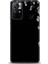 Xiaomi Redmi Note 11S Hd Baskılı Kılıf + Seramik Tam Kaplayan Ekran Koruyucu 140 1