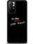Xiaomi Redmi Note 12S Hd Baskılı Kılıf + Seramik Tam Kaplayan Ekran Koruyucu 398 1