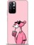 Xiaomi Redmi Note 12S Hd Baskılı Kılıf + Seramik Tam Kaplayan Ekran Koruyucu 402 1