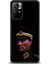 Xiaomi Redmi Note 12S Hd Baskılı Kılıf + Seramik Tam Kaplayan Ekran Koruyucu 21 1