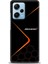 Xiaomi Redmi Note 12 Pro Plus Hd Baskılı Kılıf + Seramik Tam Kaplayan Ekran Koruyucu 379 1