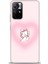Xiaomi Redmi Note 12S Hd Baskılı Kılıf + Seramik Tam Kaplayan Ekran Koruyucu 219 1