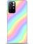 Xiaomi Redmi Note 12S Hd Baskılı Kılıf + Seramik Tam Kaplayan Ekran Koruyucu 427 1