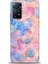 Xiaomi Redmi Note 11 Pro 4g Hd Baskılı Kılıf + Seramik Tam Kaplayan Ekran Koruyucu 316 1
