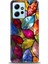 Xiaomi Redmi Note 12 4g Hd Baskılı Kılıf + Seramik Tam Kaplayan Ekran Koruyucu 339 1