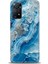 Xiaomi Redmi Note 11 Pro 4g Hd Baskılı Kılıf + Seramik Tam Kaplayan Ekran Koruyucu 317 1
