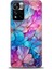 Xiaomi Redmi Note 11 Pro Plus Hd Baskılı Kılıf + Seramik Tam Kaplayan Ekran Koruyucu 325 1