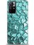Xiaomi Redmi Note 12S Hd Baskılı Kılıf + Seramik Tam Kaplayan Ekran Koruyucu 335 1