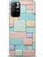 Xiaomi Redmi Note 12S Hd Baskılı Kılıf + Seramik Tam Kaplayan Ekran Koruyucu 440 1