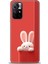 Xiaomi Redmi Note 12S Hd Baskılı Kılıf + Seramik Tam Kaplayan Ekran Koruyucu 77 1