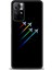 Xiaomi Redmi Note 12S Hd Baskılı Kılıf + Seramik Tam Kaplayan Ekran Koruyucu 389 1
