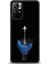 Xiaomi Redmi Note 12S Hd Baskılı Kılıf + Seramik Tam Kaplayan Ekran Koruyucu 383 1
