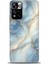 Xiaomi Redmi Note 11 Pro Plus Hd Baskılı Kılıf + Seramik Tam Kaplayan Ekran Koruyucu 318 1