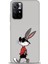 Xiaomi Redmi Note 12S Hd Baskılı Kılıf + Seramik Tam Kaplayan Ekran Koruyucu 403 1