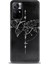 Xiaomi Redmi Note 12S Hd Baskılı Kılıf + Seramik Tam Kaplayan Ekran Koruyucu 87 1
