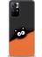 Xiaomi Redmi Note 12S Hd Baskılı Kılıf + Seramik Tam Kaplayan Ekran Koruyucu 80 1