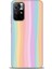 Xiaomi Redmi Note 12S Hd Baskılı Kılıf + Seramik Tam Kaplayan Ekran Koruyucu 428 1