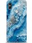 Xiaomi Redmi Note 6 Pro Hd Baskılı Kılıf + Seramik Tam Kaplayan Ekran Koruyucu 317 1