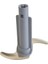 Altus Alsm 736 B Blender Seti Hazne Içi Doğrayıcı Bıçak 1
