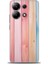 Xiaomi Redmi Note 13 4g Hd Baskılı Kılıf + Seramik Tam Kaplayan Ekran Koruyucu 433 1