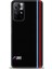 Xiaomi Redmi Note 12S Hd Baskılı Kılıf + Seramik Tam Kaplayan Ekran Koruyucu 374 1