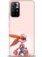 Xiaomi Redmi Note 12S Hd Baskılı Kılıf + Seramik Tam Kaplayan Ekran Koruyucu 404 1