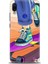 Xiaomi Redmi Note 7 Hd Baskılı Kılıf + Seramik Tam Kaplayan Ekran Koruyucu 446 1