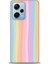 Xiaomi Redmi Note 12 Pro Plus Hd Baskılı Kılıf + Seramik Tam Kaplayan Ekran Koruyucu 428 1
