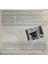 David Newman – Mr. Fathead 1976 Baskı Lp 2