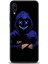 Xiaomi Redmi Note 7 Hd Baskılı Kılıf + Seramik Tam Kaplayan Ekran Koruyucu 359 1