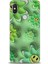 Xiaomi Redmi Note 6 Pro Hd Baskılı Kılıf + Seramik Tam Kaplayan Ekran Koruyucu 120 1