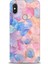 Xiaomi Redmi Note 6 Pro Hd Baskılı Kılıf + Seramik Tam Kaplayan Ekran Koruyucu 316 1