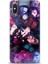 Xiaomi Redmi Note 6 Pro Hd Baskılı Kılıf + Seramik Tam Kaplayan Ekran Koruyucu 278 1