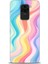 Xiaomi Redmi Note 9 Hd Baskılı Kılıf + Seramik Tam Kaplayan Ekran Koruyucu 424 1