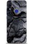 Xiaomi Redmi Note 7 Hd Baskılı Kılıf + Seramik Tam Kaplayan Ekran Koruyucu 314 1