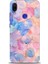 Xiaomi Redmi Note 7 Hd Baskılı Kılıf + Seramik Tam Kaplayan Ekran Koruyucu 316 1
