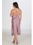 2li Vizon Sabahlık Takımı Bigsize 6227 2