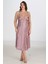 2li Vizon Sabahlık Takımı Bigsize 6227 3