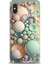 Xiaomi Redmi Note 6 Pro Hd Baskılı Kılıf + Seramik Tam Kaplayan Ekran Koruyucu 347 1